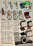 Neckermann 1956-02.jpg